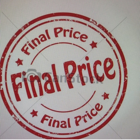 🖼️ Versace Sport Casual Pants/Jeans 🖼️ - Picture 7 of 7